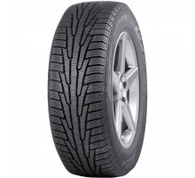 175/65R14 IKON Tyres Nordman RS2 86R XL